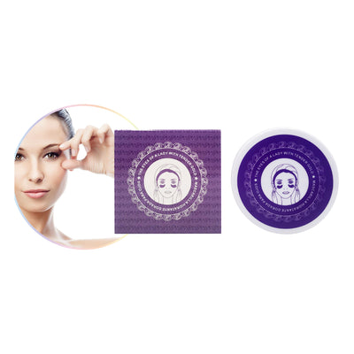 PRODUCTOS EN OFERTA