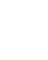 Luckylily